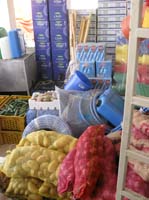0902PCup_697