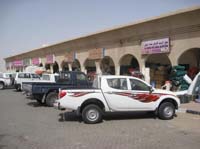 0902PCup_698