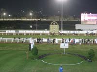 0902PCup_700