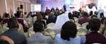 international/UAE/2017BoudheibInitiative/gallery/BIWorldwideConference/thumbnails/DSC_3433.jpg