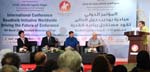 international/UAE/2017BoudheibInitiative/gallery/BIWorldwideConference/thumbnails/DSC_3446.jpg