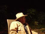 international/USA/2004ArabianNights/gallery/BillBashum/thumbnails/P6050485.jpg