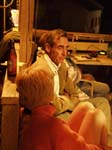 international/USA/2004ArabianNights/gallery/BillBashum/thumbnails/P6050486.jpg