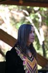 IMG_3881