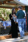 IMG_3891