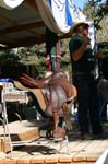 IMG_3925