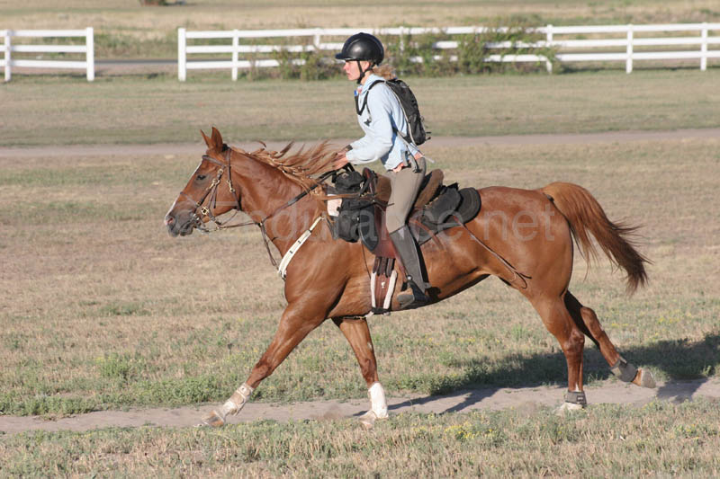 0807JYR_109