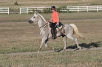 0807JYR_111