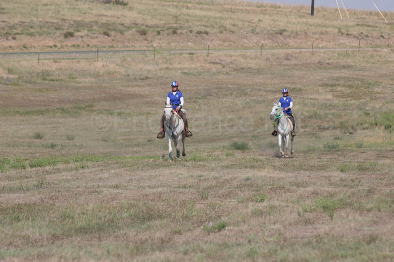 0807JYR_336