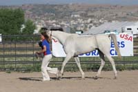 0807JYR_389
