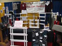 IMG_1409