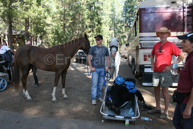 0909AERCNC_093