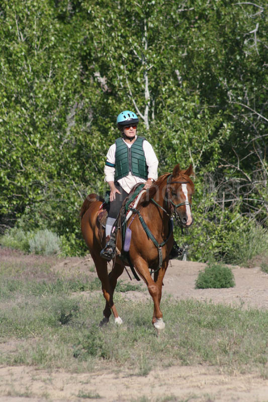 0906ABH_056