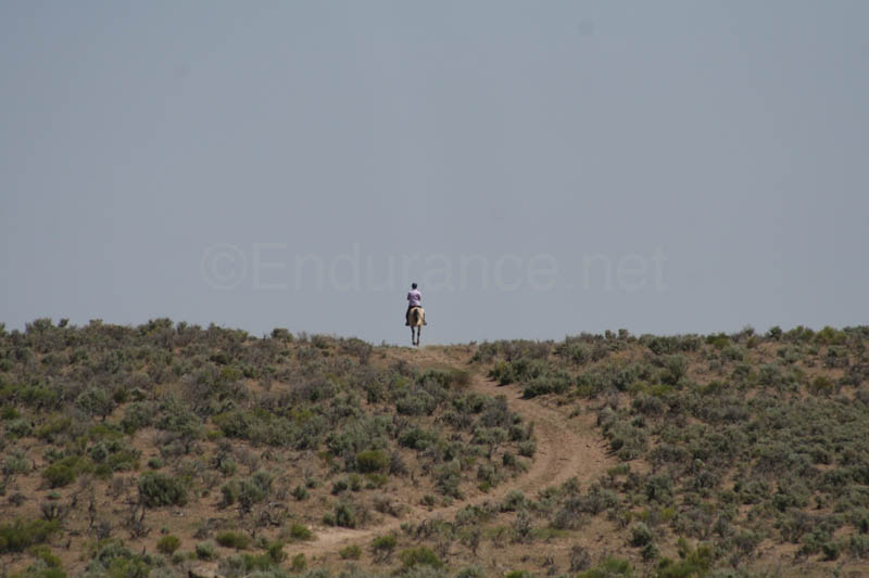 0906ABH_067
