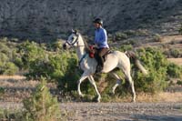 0906ABH_014