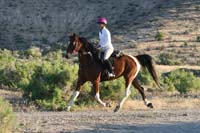 0906ABH_019