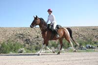 0906ABH_050C