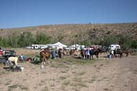 0906ABH_050E