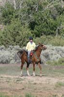 0906ABH_054