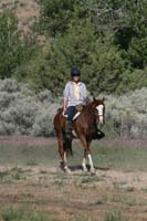 0906ABH_055