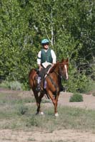 0906ABH_056
