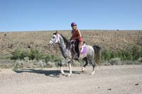 0906ABH_060G