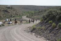 0906ABH_060P