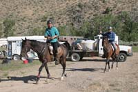 0906ABH_060T