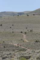 0906ABH_061