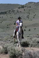 0906ABH_066