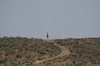 0906ABH_067