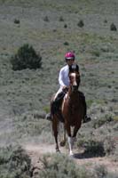 0906ABH_071