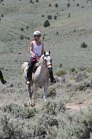 0906ABH_074