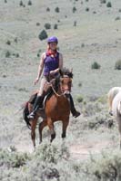 0906ABH_075