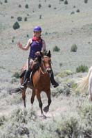 0906ABH_076