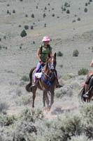 0906ABH_077
