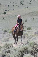 0906ABH_079