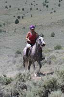 0906ABH_081