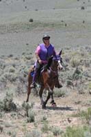 0906ABH_089