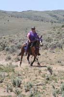 0906ABH_090