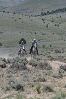 0906ABH_095