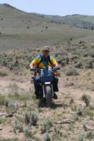 0906ABH_097