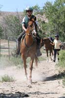 0906ABH_104