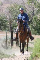 0906ABH_106