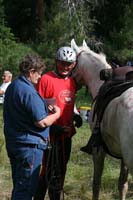 0907BS_149A