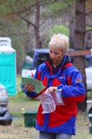 IMG_8061