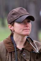 IMG_8067