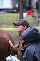 IMG_8071