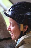 IMG_8082