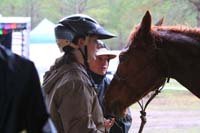 IMG_8111